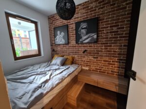 Meble na wymiar warszawa 20200729 090906