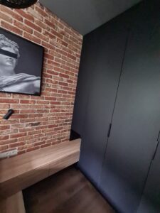 Meble na wymiar warszawa 20200729 090931