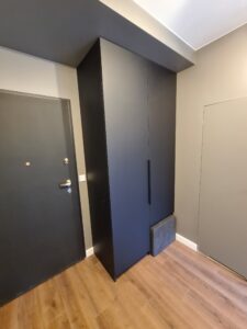 Meble na wymiar warszawa 20200729 090939