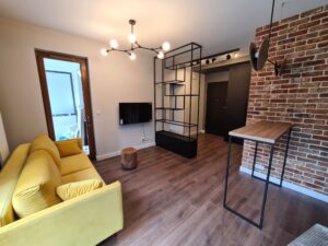 Meble na wymiar warszawa 20200729 090959