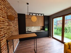 Meble na wymiar warszawa 20200729 091031