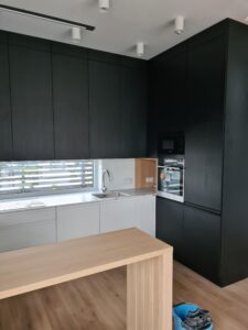 Meble na wymiar warszawa 20200925 170511