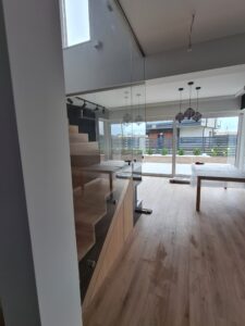 Meble na wymiar warszawa 20200925 170743