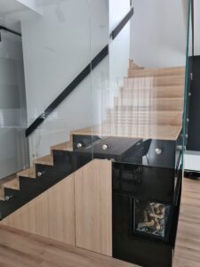 Meble na wymiar warszawa 20201009 140735