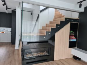 Meble na wymiar warszawa 20201009 140749