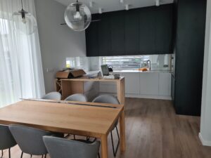 Meble na wymiar warszawa 20201009 140807