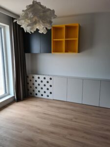 Meble na wymiar warszawa 20201009 141038