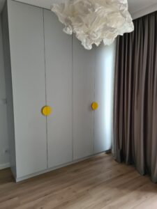 Meble na wymiar warszawa 20201009 141051