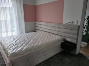 Meble na wymiar warszawa 20201009 141118