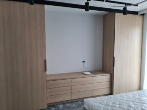 Meble na wymiar warszawa 20201009 141132