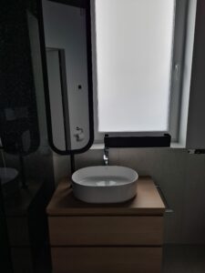 Meble na wymiar warszawa 20201009 141326