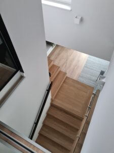 Meble na wymiar warszawa 20201009 141405