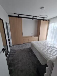 Meble na wymiar warszawa 20201009 141455