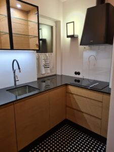 Meble na wymiar warszawa 20210217 191015