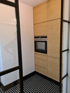 Meble na wymiar warszawa 20210217 191024