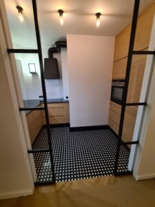 Meble na wymiar warszawa 20210217 191042