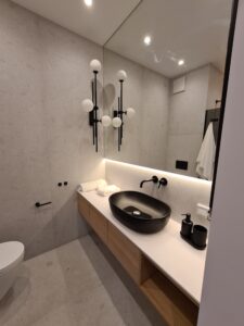 Meble na wymiar warszawa 20210625 163426