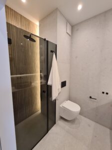 Meble na wymiar warszawa 20210625 163431