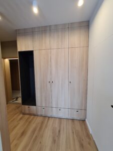 Meble na wymiar warszawa 20210625 163440