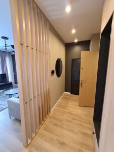 Meble na wymiar warszawa 20210625 163450