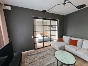 Meble na wymiar warszawa 20210625 163551