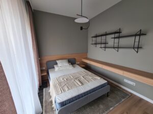 Meble na wymiar warszawa 20210625 163601