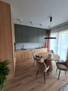 Meble na wymiar warszawa 20210625 163621