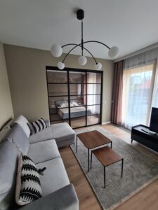 Meble na wymiar warszawa 20210625 164826