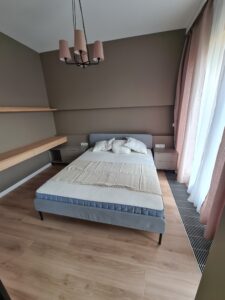 Meble na wymiar warszawa 20210625 164843