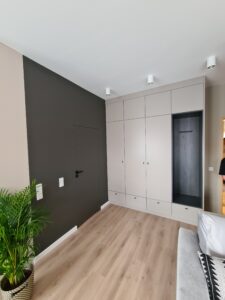 Meble na wymiar warszawa 20210625 164907