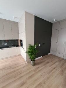 Meble na wymiar warszawa 20210625 164911