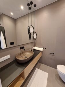 Meble na wymiar warszawa 20210625 164925