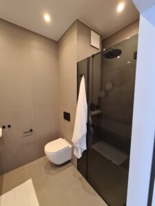 Meble na wymiar warszawa 20210625 164930