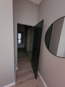 Meble na wymiar warszawa 20210625 165012