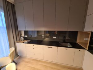 Meble na wymiar warszawa 20211217 093850