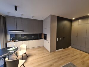 Meble na wymiar warszawa 20211217 093906