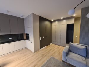 Meble na wymiar warszawa 20211217 093909