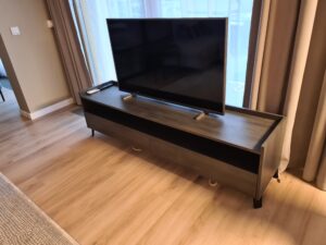 Meble na wymiar warszawa 20211217 093922