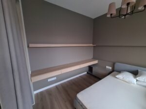 Meble na wymiar warszawa 20211217 093932