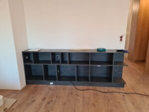 Meble na wymiar warszawa 20220318 170804