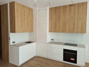 Meble na wymiar warszawa 20220405 104458