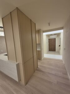 Meble na wymiar warszawa 20250107 194015