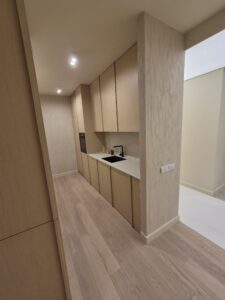 Meble na wymiar warszawa 20250107 194021