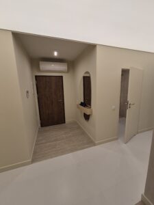 Meble na wymiar warszawa 20250107 194028