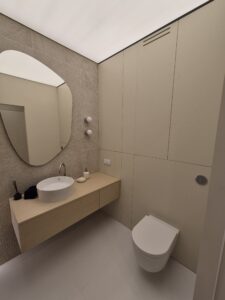 Meble na wymiar warszawa 20250107 194116