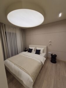 Meble na wymiar warszawa 20250107 194132