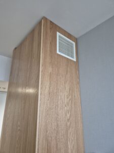 Meble na wymiar warszawa 20250123 101118