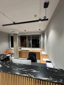 Meble na wymiar warszawa IMG 20250130 WA0003