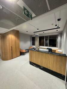 Meble na wymiar warszawa IMG 20250130 WA0004