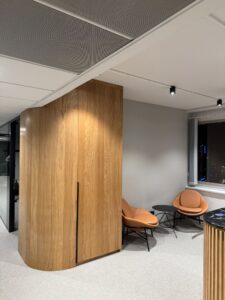 Meble na wymiar warszawa IMG 20250130 WA0005